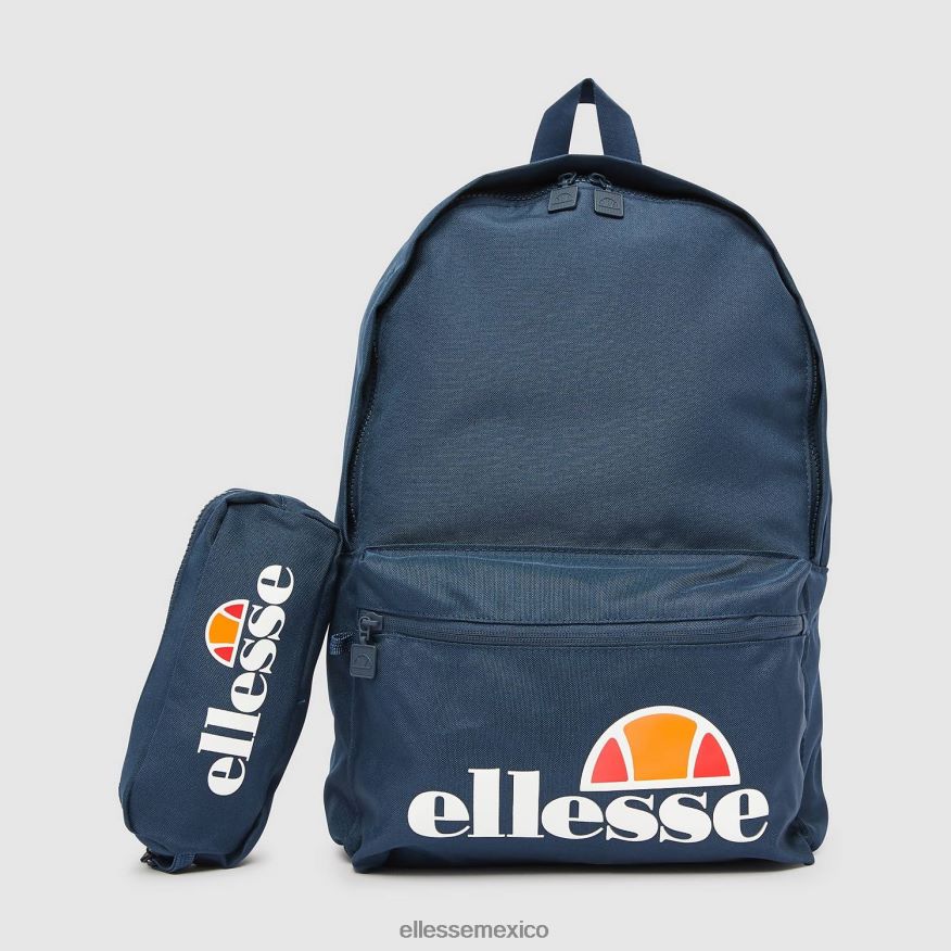 accesorios mx Ellesse elegante mochila roby Armada 84X86H508